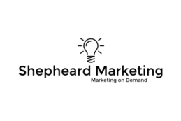 Shepheard Marketing