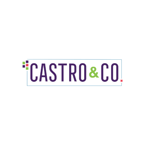 Castro & Co.